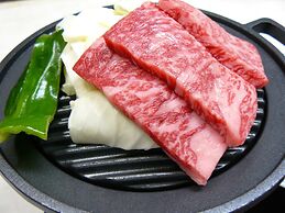 Yamashiroya