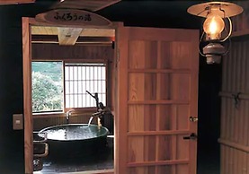 Yamashiroya