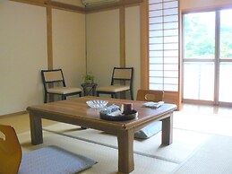 Yamashiroya