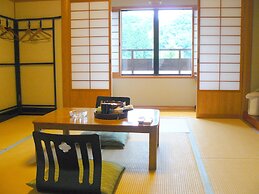 Yamashiroya