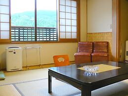 Yamashiroya