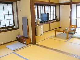 Yamashiroya