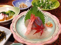 Yamashiroya