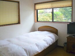 Yamashiroya