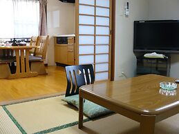 Yamashiroya