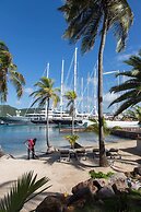 South Point Antigua