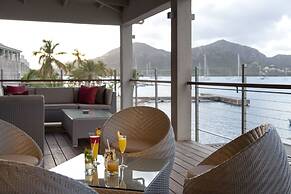 South Point Antigua