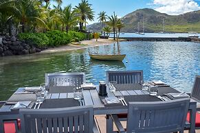 South Point Antigua