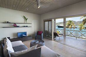 South Point Antigua