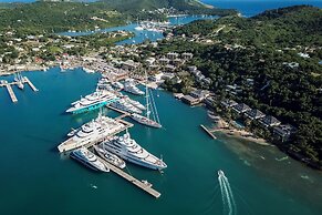 South Point Antigua