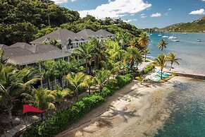 South Point Antigua