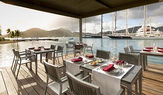 South Point Antigua