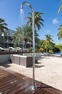 South Point Antigua