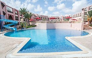 Hotel Lella Meriam