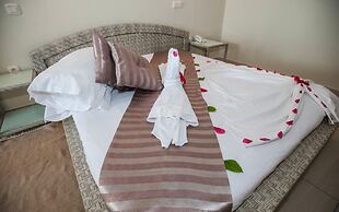 Hotel Lella Meriam