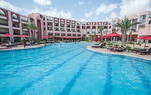 Hotel Lella Meriam