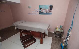 Hotel Lella Meriam