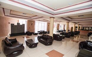 Hotel Lella Meriam