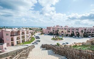 Hotel Lella Meriam