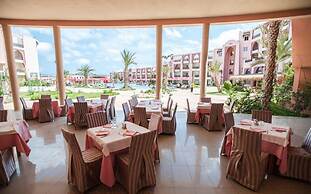 Hotel Lella Meriam