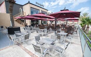 Hotel Lella Meriam