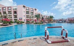 Hotel Lella Meriam