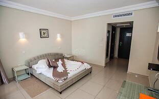 Hotel Lella Meriam