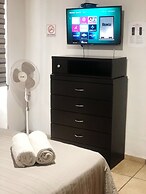 Hostel Lit