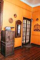 Hostal Providencia - Hostel