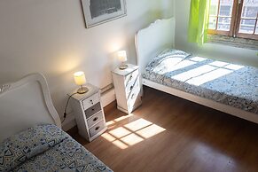 Hostal Providencia - Hostel