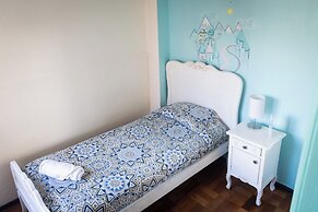 Hostal Providencia - Hostel