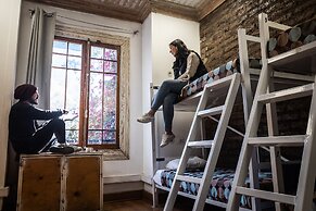 Hostal Providencia - Hostel