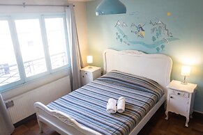 Hostal Providencia - Hostel
