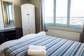 Hostal Providencia - Hostel