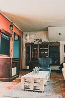 Hostal Providencia - Hostel