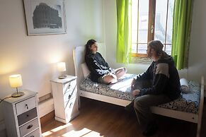 Hostal Providencia - Hostel