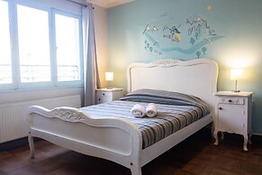 Hostal Providencia - Hostel