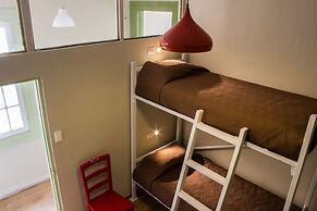 Hostal Providencia - Hostel