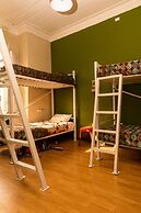 Hostal Providencia - Hostel