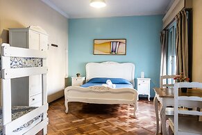 Hostal Providencia - Hostel