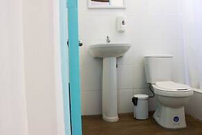 Hostal Providencia - Hostel