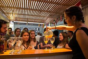Hostal Providencia - Hostel
