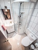Hostal Providencia - Hostel