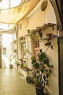 Hostal Providencia - Hostel