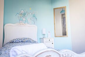 Hostal Providencia - Hostel