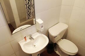 Hostal Providencia - Hostel