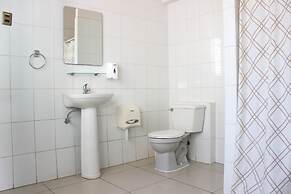 Hostal Providencia - Hostel