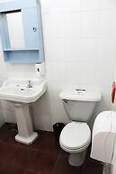 Hostal Providencia - Hostel