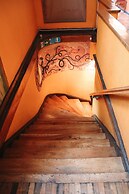 Hostal Providencia - Hostel