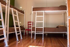 Hostal Providencia - Hostel